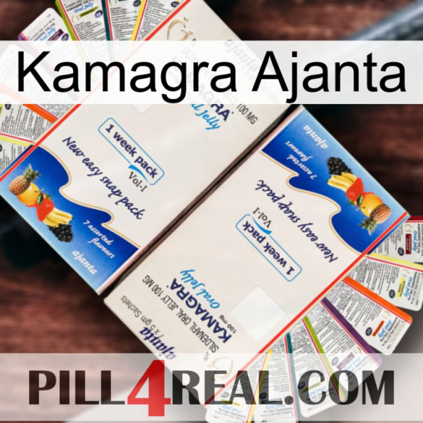 Kamagra Ajanta kamagra1